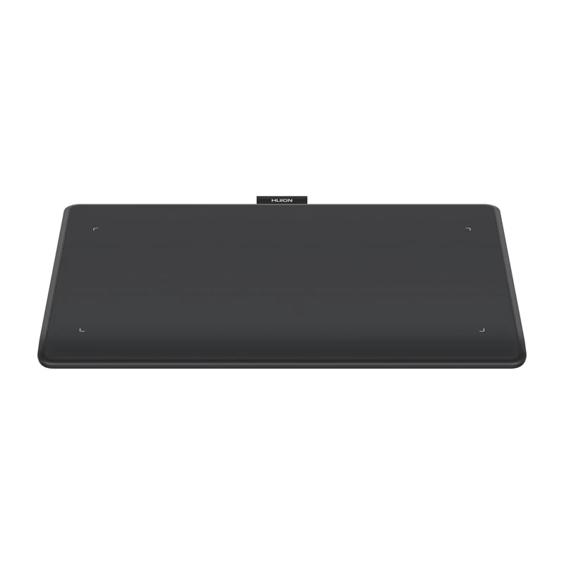 Huion L610 FREGO M Black grafikas planšete