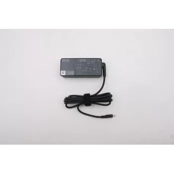 Lenovo jauna release Delta PD 3.0 45W 3-pin Sony Soplas90 per cent P 5A10W86244 - Barošanas bloks