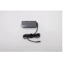 Lenovo jauna release Delta PD 3.0 45W 3-pin Sony Soplas90 per cent P 5A10W86244 - Barošanas bloks