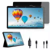 Planšetdators Xoro MegaPAD 1333 Pro 13,3 collas 6 GB 128 GB Android 13