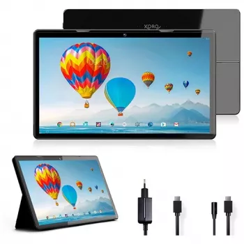 Planšetdators Xoro MegaPAD 1333 Pro 13,3 collas 6 GB 128 GB Android 13