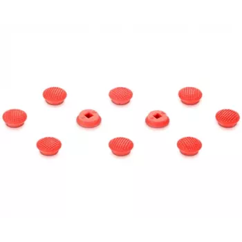 Laptop Spare Part Lenovo ThinkPad 4XH0X88960