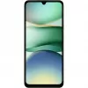 Xiaomi Redmi A5 4G Dual Sim 4GB RAM 128GB zaļš
