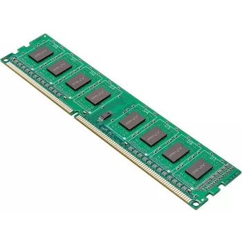 Pny DIM8GBN12800/3-SB Atmiņas Modulis