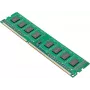 Pny DIM8GBN12800/3-SB Atmiņas Modulis