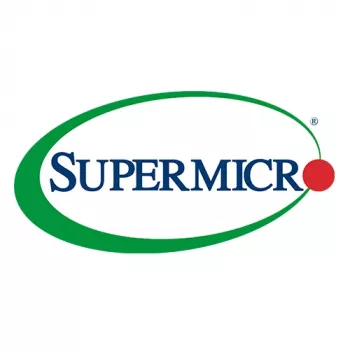 Super Micro Supermicro FAN 0156L4 - pretēji rotējošs ventilators (FAN-0156L4)