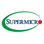 Super Micro Supermicro FAN 0156L4 - pretēji rotējošs ventilators (FAN-0156L4)
