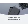Pārnēsājama ārējā akumulatora banka Anker A1664H11 10000 mAh