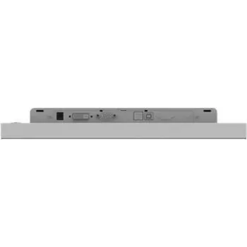 MICROTOUCH 43,20cm (17) PCAP GALDA MEDICĪNISKĀS KLASES, 1280 x 1024, 300NITS, 10 SKĀRIENPUNKTI, ATBILST IEC60601-1-2 4. IZDEVUMAM, 1 x VGA, 1 x HDMI, 1 x DP (DT-170P-M1)