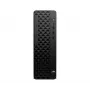Galda dators HP ProDesk 2G1i SFF ar Intel Core i5-14400, 8 GB RAM, 512 GB SSD, Windows 11 Pro