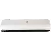 Laminators SENCOR SLA 102 A4 ar 2x75 µm un 2x100 µm maisiņiem, modelis SLA 102