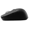 Pele SBOX WM-710 melna bezvadu
