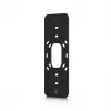 Ubiquiti UISP UACC-G4 Doorbell Pro PoE-Gang Box Melns