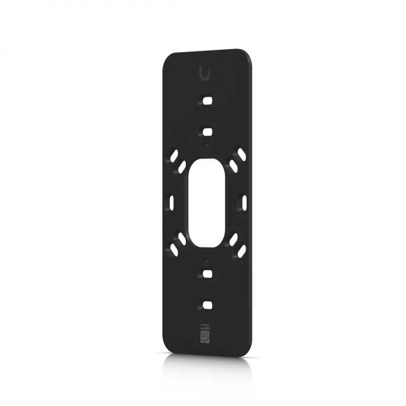 Ubiquiti UISP UACC-G4 Doorbell Pro PoE-Gang Box Melns
