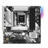 ASRock B760M Pro RS DDR5 Micro-ATX mātesplate
