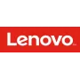 Lenovo 5D11C33701 15,6 collu FHD IPS matēts LCD panelis
