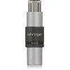 Behringer MIC LINK Miniature Microphone Booster