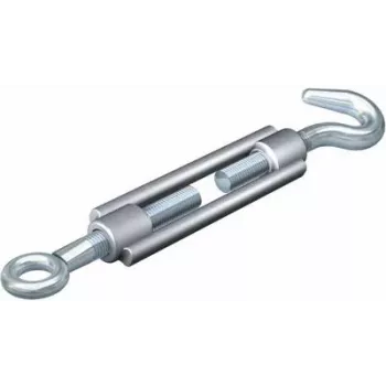 OBO Bettermann turnbuckle 945 M6 (5300037)