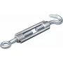 OBO Bettermann turnbuckle 945 M6 (5300037)