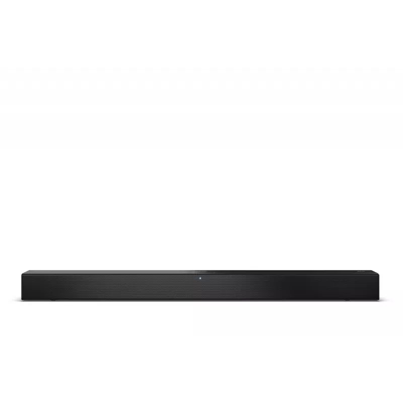 Sharp Speaker 2.0 Dolby Atmos/DTS HT-SB304