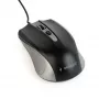 Pele Gembird MUS-4B-01-GB USB Type-A