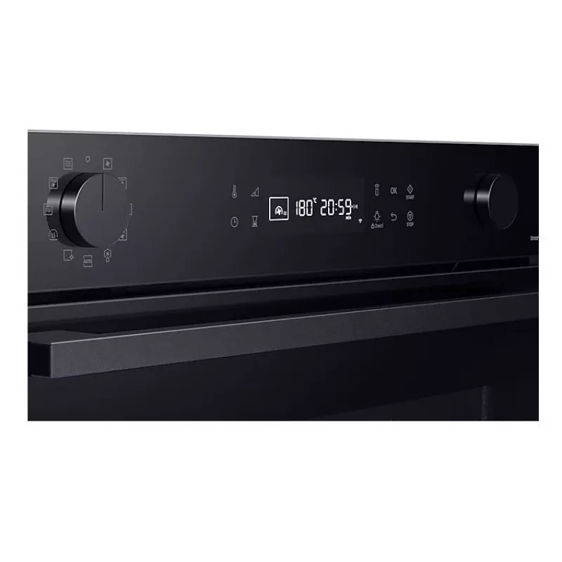 Compact Oven NQ5B4553FBK