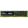 CoreParts MMDE019-8GB atmiņas modulis 1 x 8 GB DDR3 240 kontaktu DIMM ECC