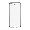 Cover Tellur TLL121041 mobilā tālruņa maciņš iPhone 7 Plus