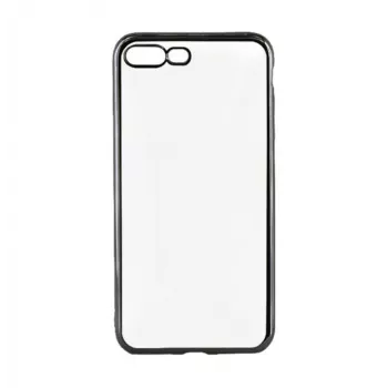 Cover Tellur TLL121041 mobilā tālruņa maciņš iPhone 7 Plus