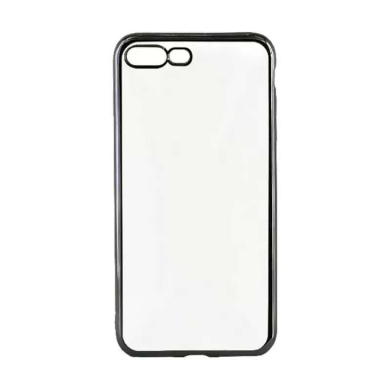 Cover Tellur TLL121041 mobilā tālruņa maciņš iPhone 7 Plus