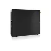 Fsas Technologies Fujitsu PRIMERGY TX1330 M6 - Serveris - Tornis - 1 virzienu - 1 x Xeon 6369P / 3,3 GHz - RAM 32 GB - SATA/SAS - Karstās nomaiņas 6,4 cm (2,5 collas)