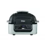 Karstā gaisa fritieris Ninja AG301 Single 5.7 L