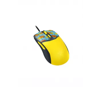 Razer Cobra Gaming pele Right-hand RF Wireless Optical