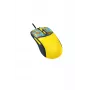 Razer Cobra Gaming pele Right-hand RF Wireless Optical