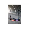 Ninebot by Segway eKickScooter C2 Pro E, Melns/Zils | Segway
