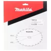 Makita 199872-9 krūmu griezēja/trimmera piederums – krūmu griezēja asmens