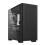 PC case Montech AIR 100 LITE Desktop Melns