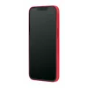 Apple iPhone 14 viedtālrunis, 128 GB, (PRODUCT)RED, pārstrādāts/atjaunots (2BN-IP-14-128/RD)