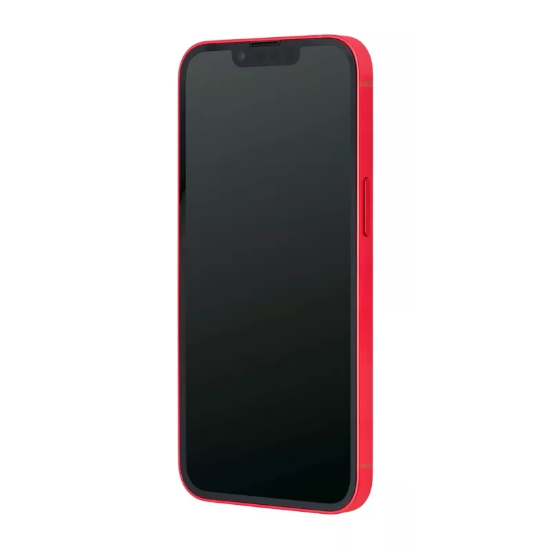 Apple iPhone 14 viedtālrunis, 128 GB, (PRODUCT)RED, pārstrādāts/atjaunots (2BN-IP-14-128/RD)