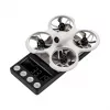 Drone + FPV aizsargbrilles BetaFPV Cetus Pro FPV Kit