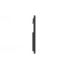 Interaktīvs 75 collu AVTEK TS 8 Lite G 75 skārienjūtīgs LED 4K 3840x2160, 420 cd/m², 50/32 pieskārieni, Android 14, 40 W skaļruņi