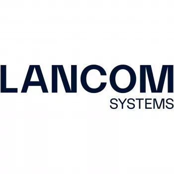Strāvas adapteris Lancom Systems PSU 5A, ES kontaktdakša, modelis 61808, lielapjoma iepakojumā pa 10