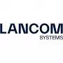 Strāvas adapteris Lancom Systems PSU 5A, ES kontaktdakša, modelis 61808, lielapjoma iepakojumā pa 10