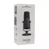 Studijas mikrofons White Shark NAGARA