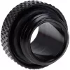 Fitting Alphacool 17399