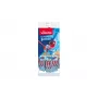 Mopas uzpilde Vileda 3Action Velour XL