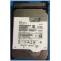 HDD HPE 12 TB 3.5 collu SAS 7200 RPM 882397-001