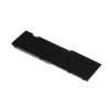 Baterija Green Cell LE78 Lenovo ThinkPad T420s T420si T430s, LiPo 3600 mAh, melna