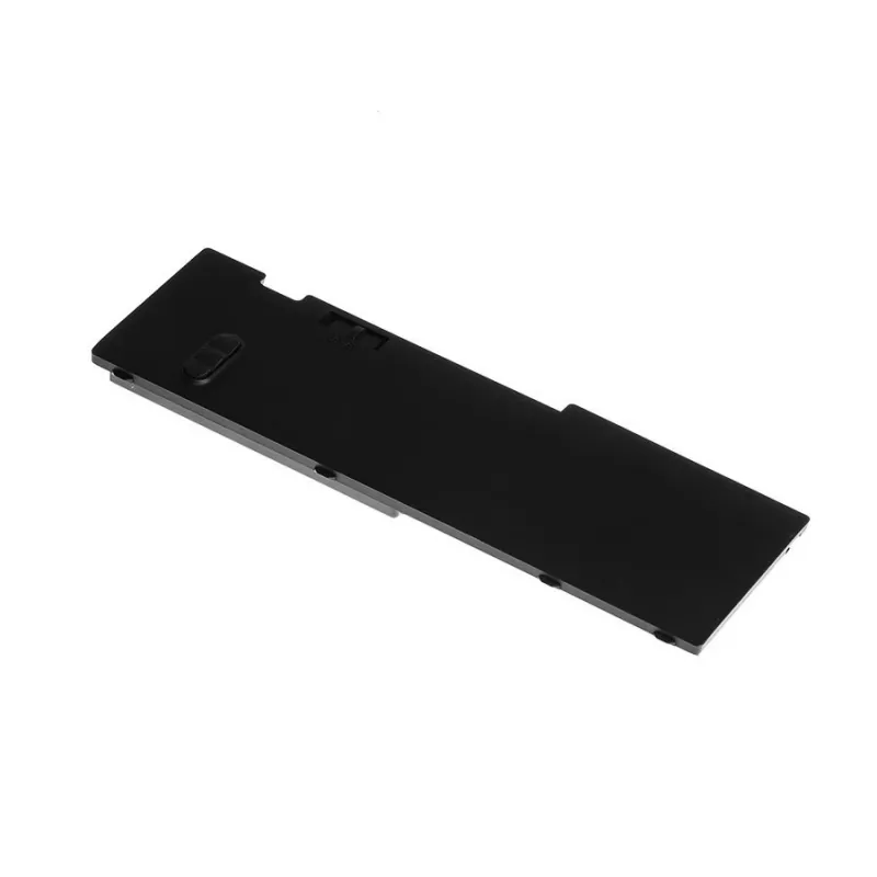 Baterija Green Cell LE78 Lenovo ThinkPad T420s T420si T430s, LiPo 3600 mAh, melna