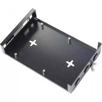 MikroTik CA411-711 pārsegs